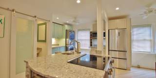 2407 ARLINGTON Boulevard unit: 102 Gallery 1