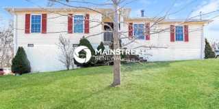 5313 Ashlawn Drive Gallery 1