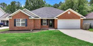 1955 Shoreline Drive Gallery 1