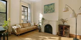 234 Madison Street Gallery 1