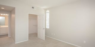 Laurel Vista Apartment Homes Gallery 56