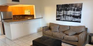 1780 79th Street Causeway Gallery 2