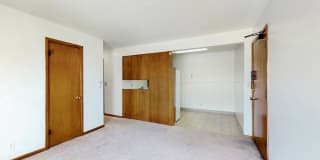 Plaza Manor Gallery 26