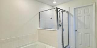 310 RAMBLING BRK Trail Gallery 24