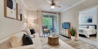 Tryon Place Gallery 4