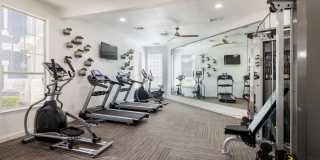 Hillside on Cannon Gallery 20