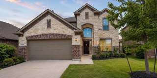 16008 placid Trail Gallery 1
