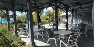 6518 BRIDGECREST DRIVE Gallery 24