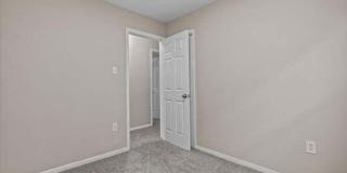 1284-1286 Washington Avenue Gallery 13