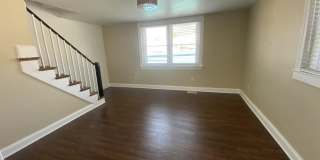 106 S WALNUT Street 106 S WALNUT Street Gallery 7