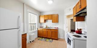 832 Calhoun Avenue Gallery 6