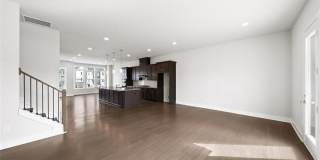 1416 Wicker Wood Place SE Gallery 5