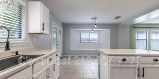 10414 Westfield Pl Gallery 14