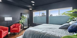 Premium Francisville Condo with Roofdeck! Gallery 30