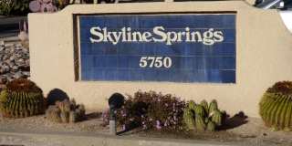 5750 N Camino Esplendora unit: 228 Gallery 1