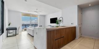 401 N Birch Road 1001 Gallery 10