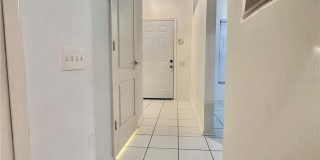1211 KENNEWICK Court Gallery 2