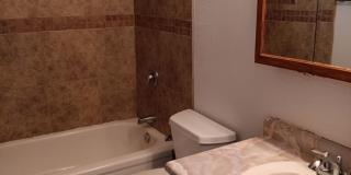 3 Bedroom, 2 Bathroom Home! Schedule a Showing! Gallery 18
