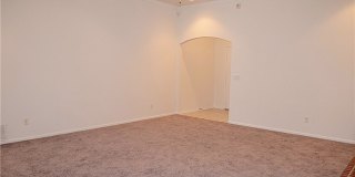 4902 Slate Court Gallery 7