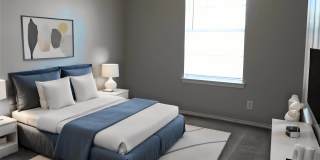 Monticello Manor - Affordable Housing Gallery 4