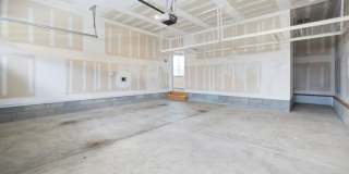 5101 Annapolis Drive Gallery 21