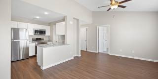 Emerald Lakes Gallery 1