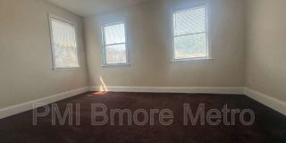 519 E Coldspring Lane Gallery 12