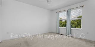 4322 Roland Heights Avenue Gallery 14