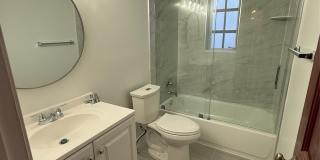 619 Kensington Place Gallery 22