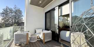 4732 Mercier Street 4732 Mercier Street Gallery 9