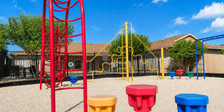 Paseo de Paz - Affordable Housing Gallery 13