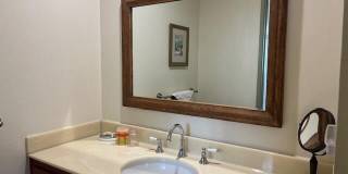 50075 Calle Rosarita Gallery 20