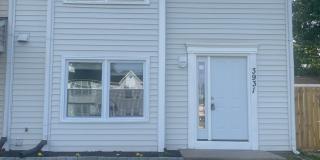 SALEM LAKES Gallery 1
