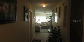 1188 N FAIRWAY Drive Gallery 19