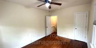 608 Albemarle St Gallery 10