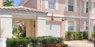 5669 Cove Cir Gallery 1