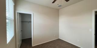 1058 W AVALON CANYON Drive Gallery 8