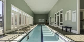 The Racquet Club Apartments Gallery 6