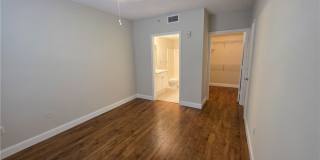 5090 Fairways Circle Gallery 12
