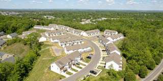 Highlands at Hickory Hills Gallery 43