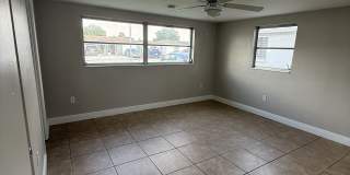 4624 Durney St Gallery 13