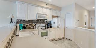 LUXURY JEFFRIES RD 3B/2B CONDO FURNISHED LUXURY JEFFRIES RD 3B/2B CONDO FURNISHED Gallery 23