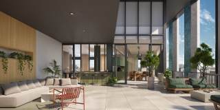 The Zoe Gallery 22