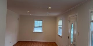 5608 TREMONT Drive Gallery 3
