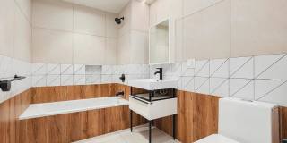 60 West 125th Street Gallery 5