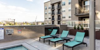 CityScape Gallery 14