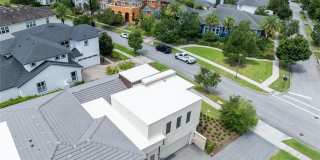 14105 CORRIGAN Avenue Gallery 12