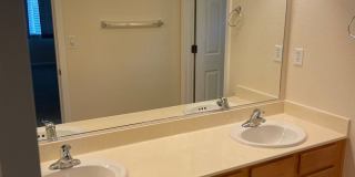 NICE TWO STORY HOME IN WEST ROSEVILLE Gallery 29