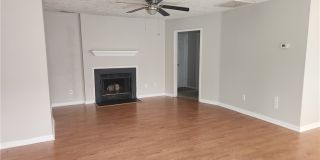 5598 Quietwood Place Gallery 2