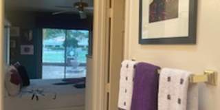 Tucson National Fully Furnished Home on the Golf Course Gallery 27